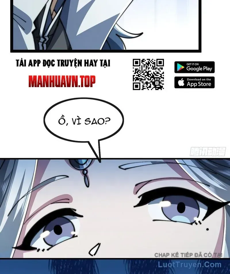 Trang 57