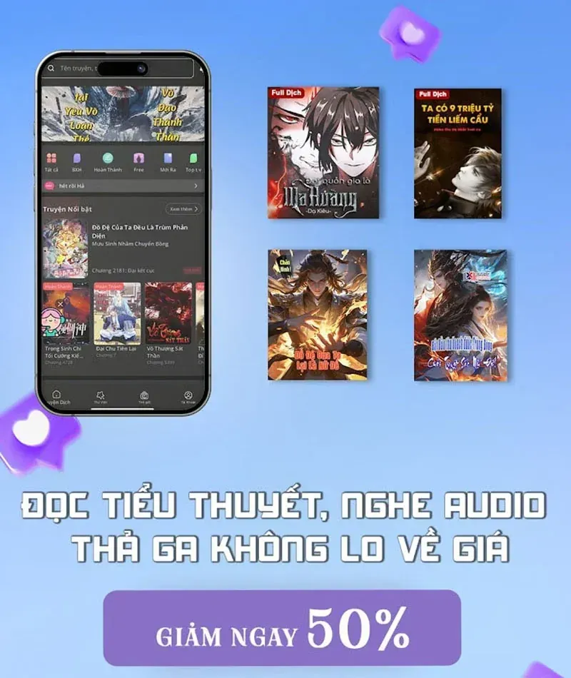Trang 72