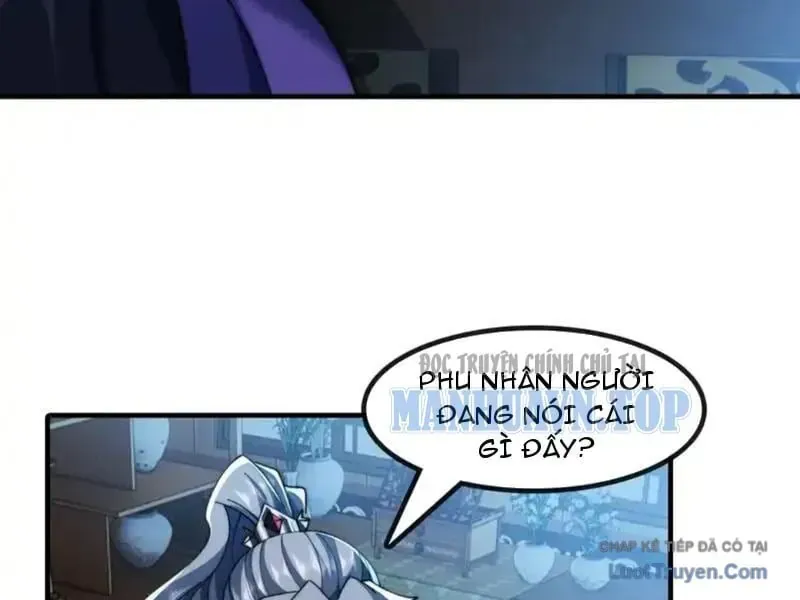 Trang 40