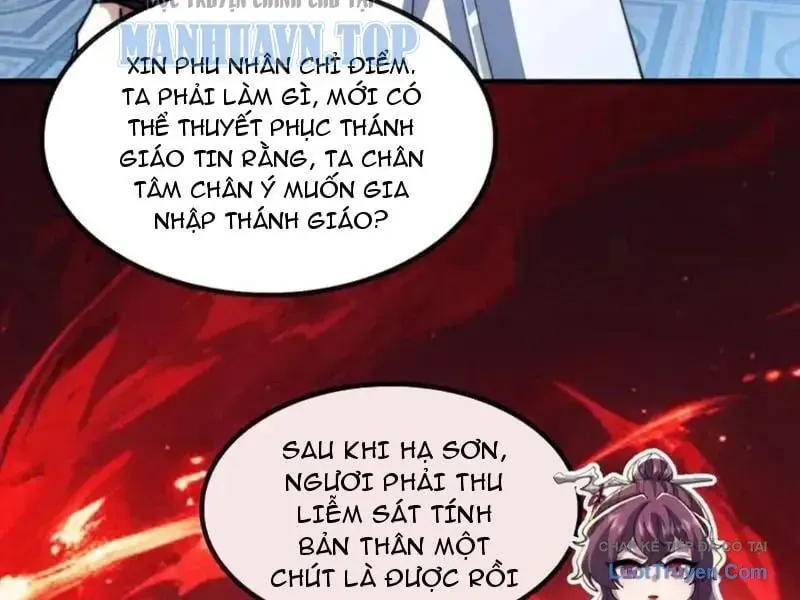 Trang 63
