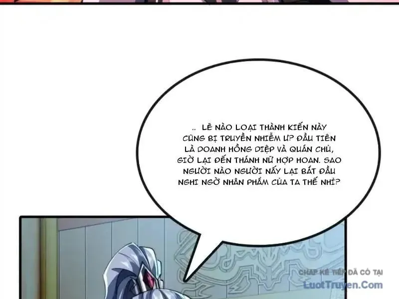 Trang 66