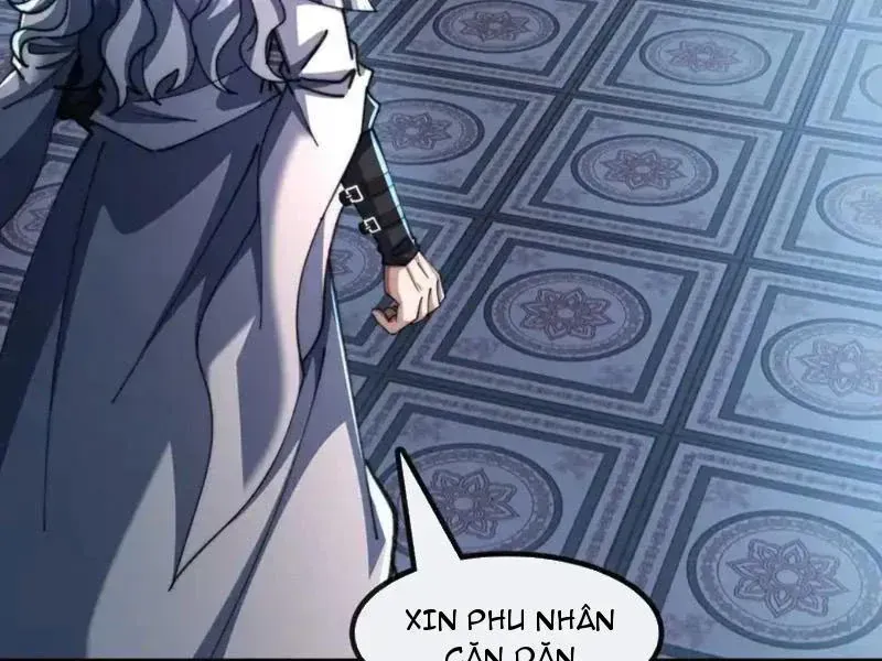 Trang 73