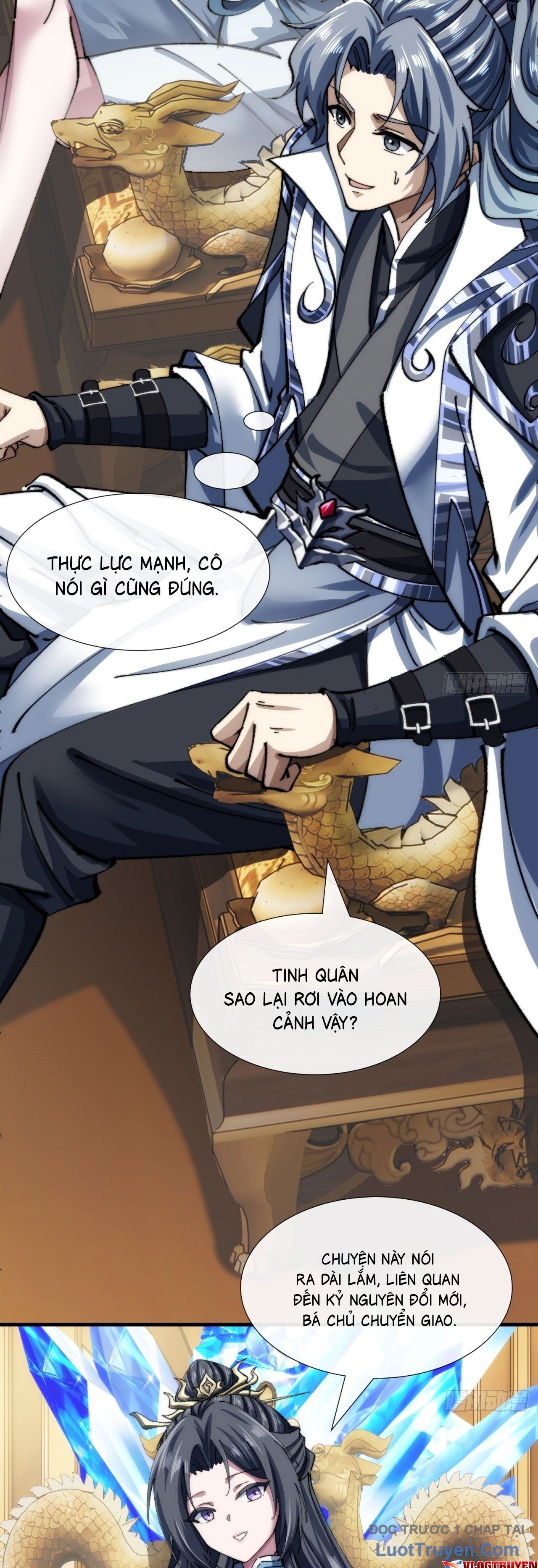 Chương 4 - Trang 11