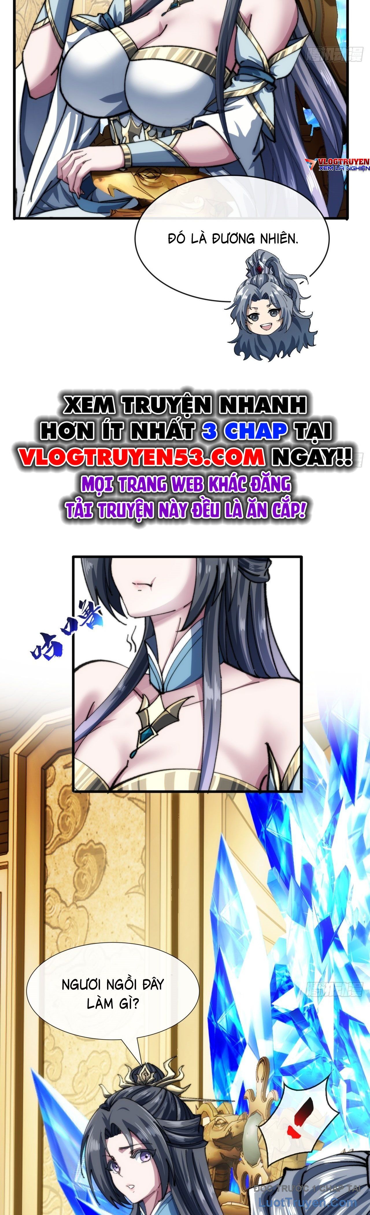 Chương 4 - Trang 35