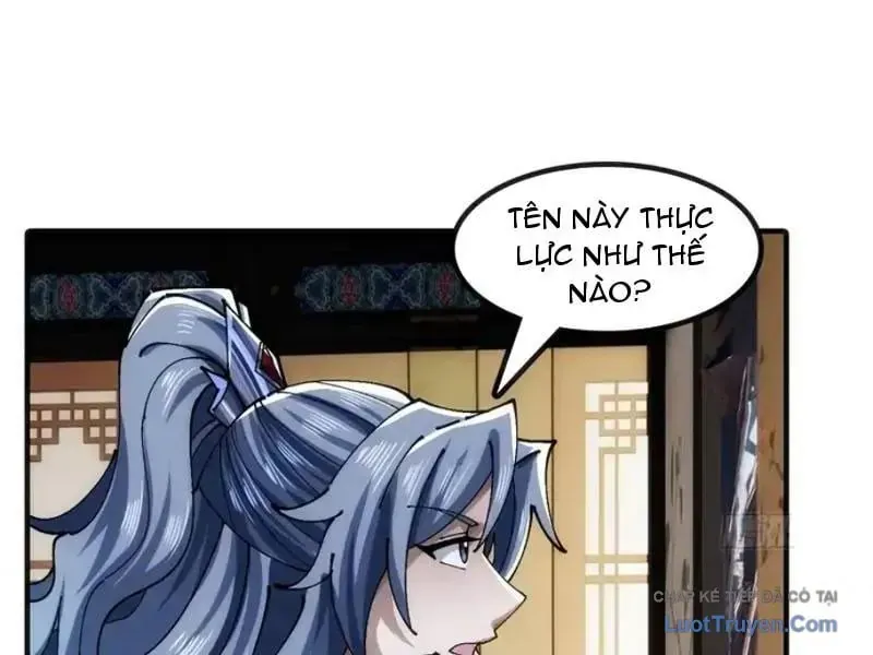 Trang 107