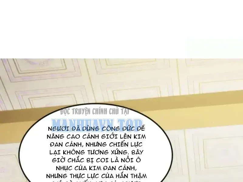 Trang 109