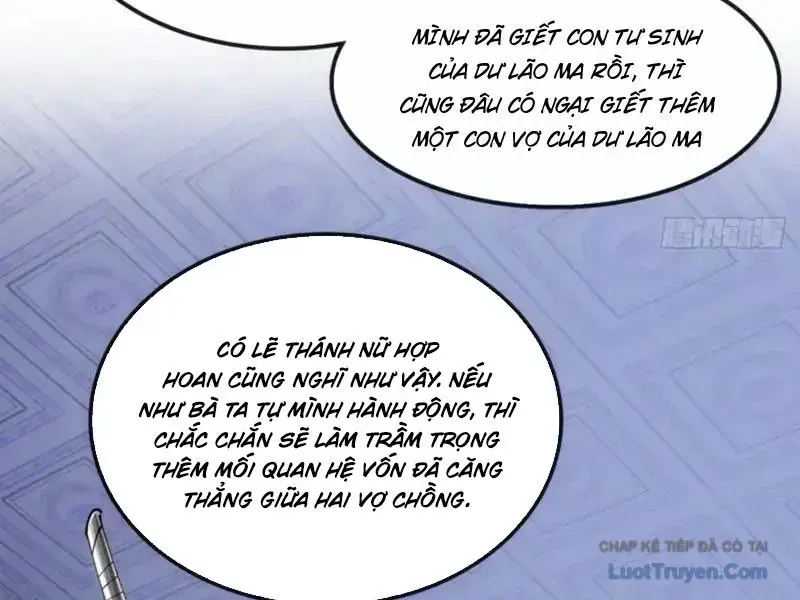 Trang 116