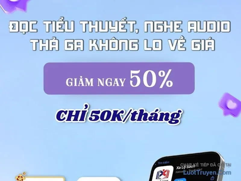 Trang 121