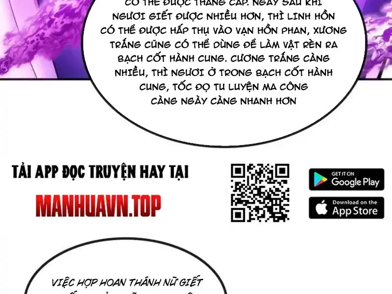Trang 76
