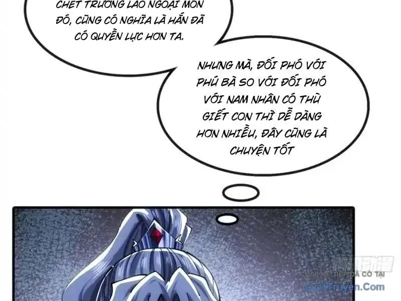 Trang 77