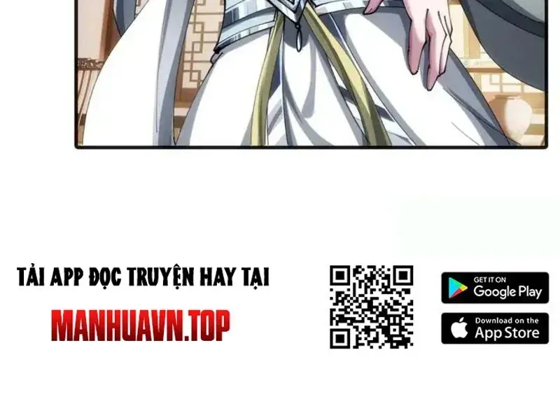 Trang 92