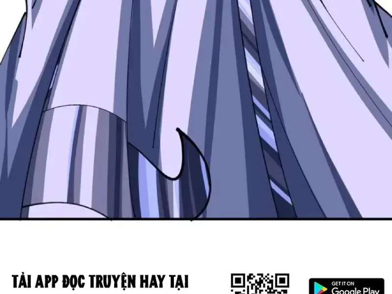 Trang 107