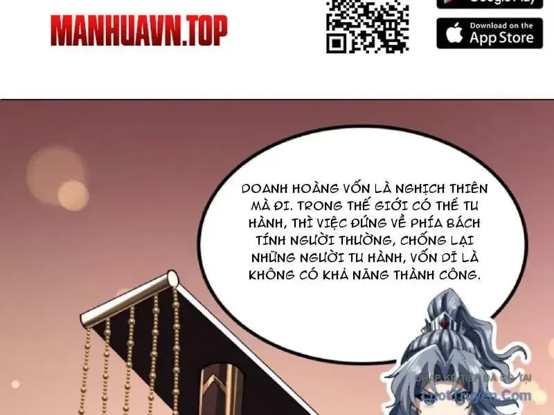 Trang 108