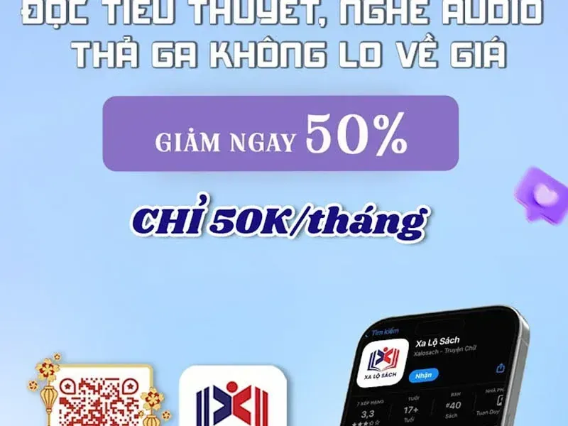 Trang 125