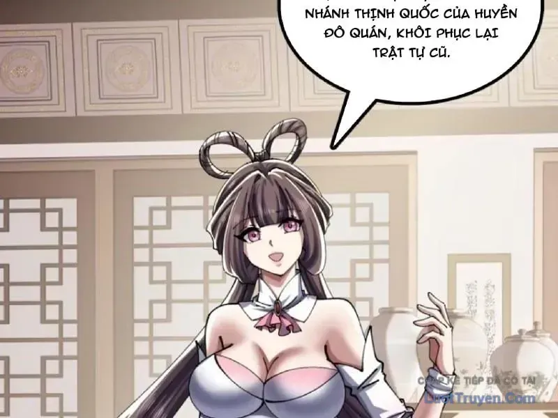 Trang 49