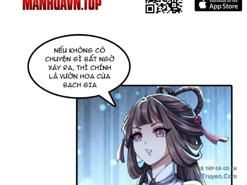 Trang 55