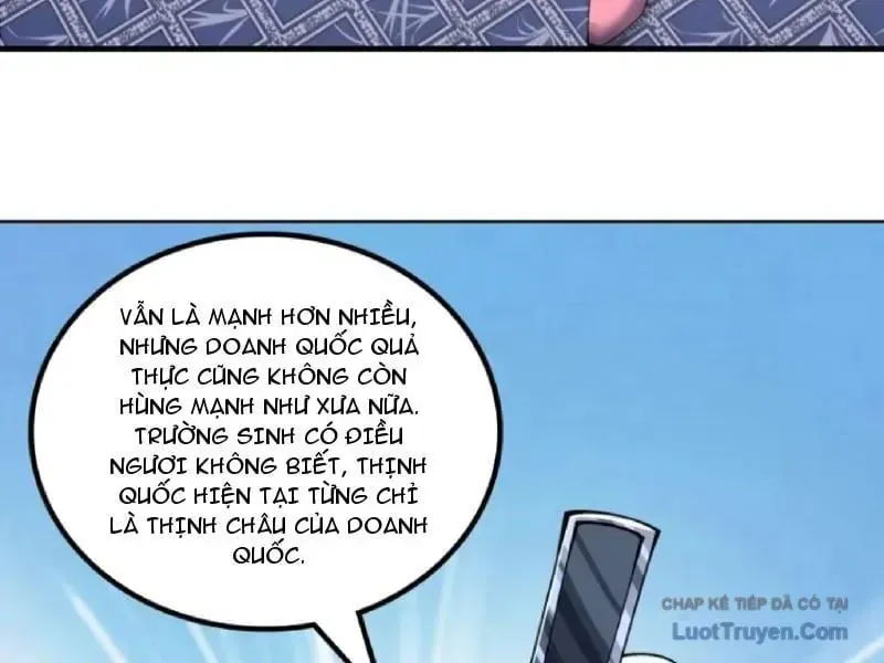 Trang 73