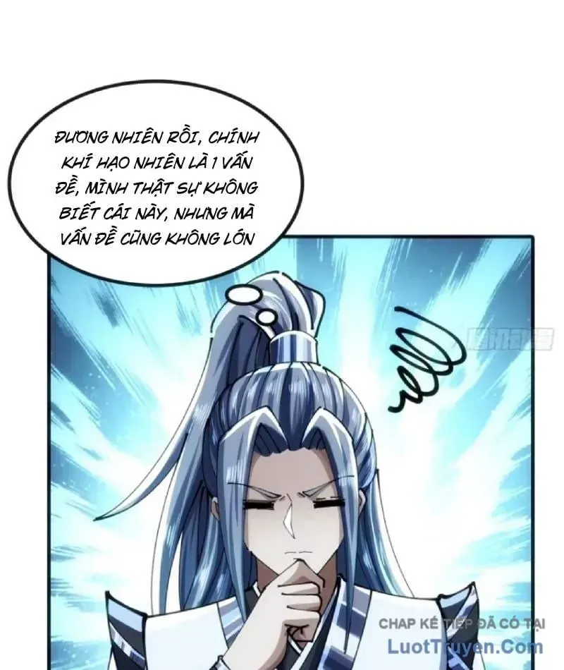 Trang 72