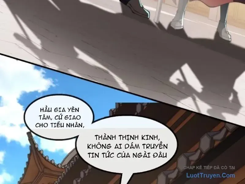 Trang 101