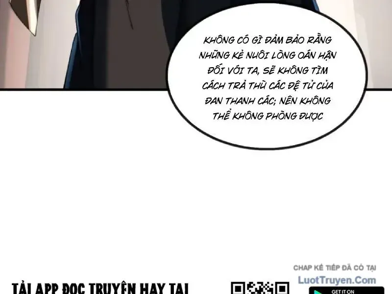 Trang 111