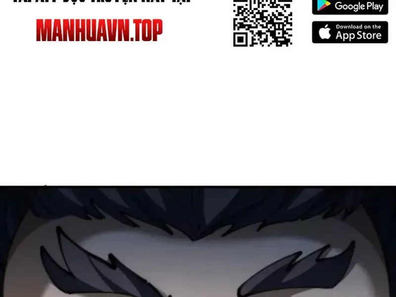 Trang 112