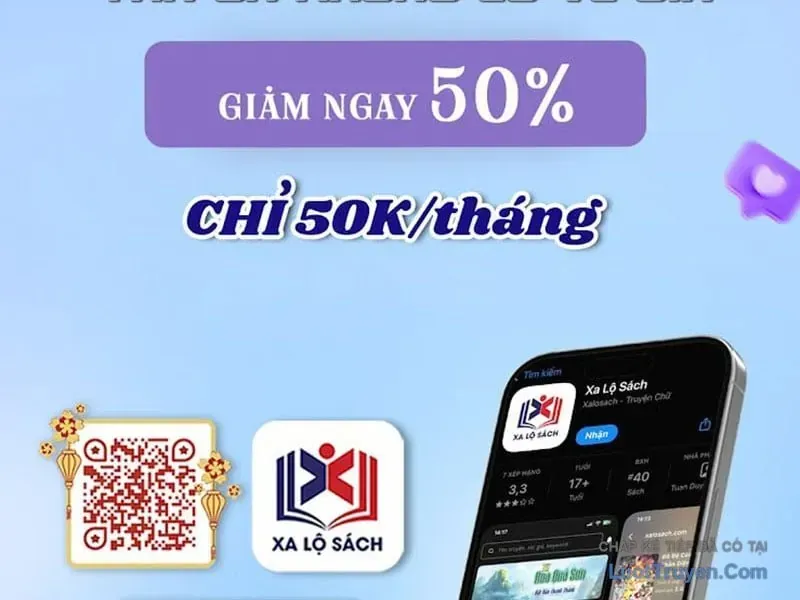 Trang 119
