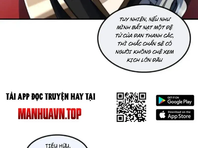 Trang 50