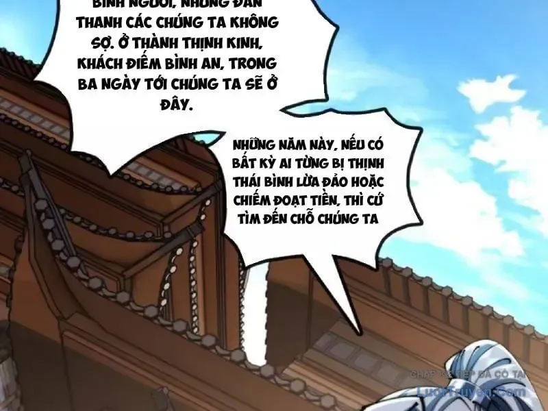 Trang 56
