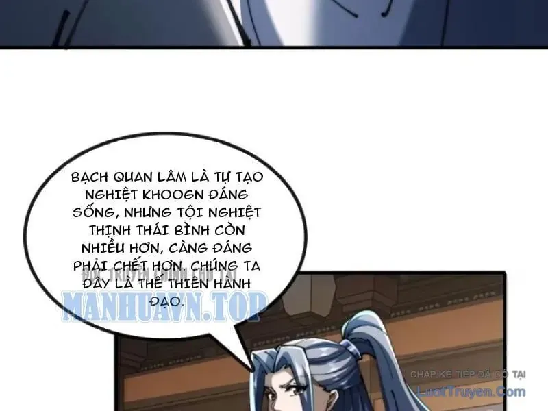 Trang 69