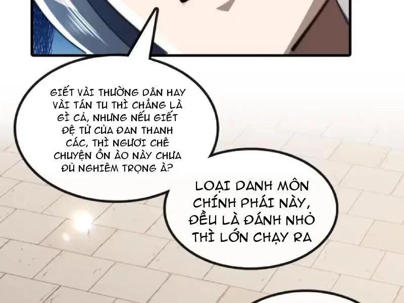 Trang 89