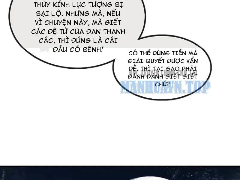 Trang 95