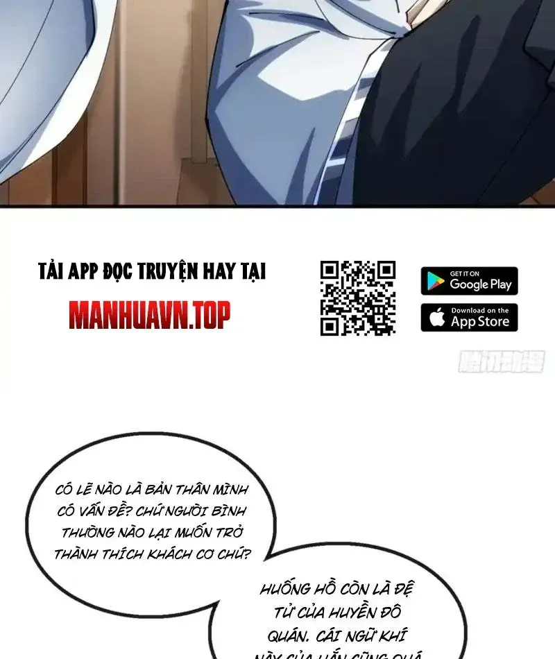Trang 44