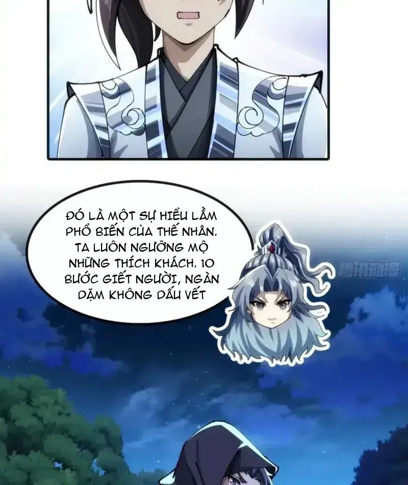 Trang 47