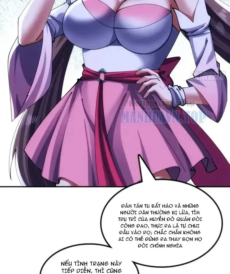 Trang 69