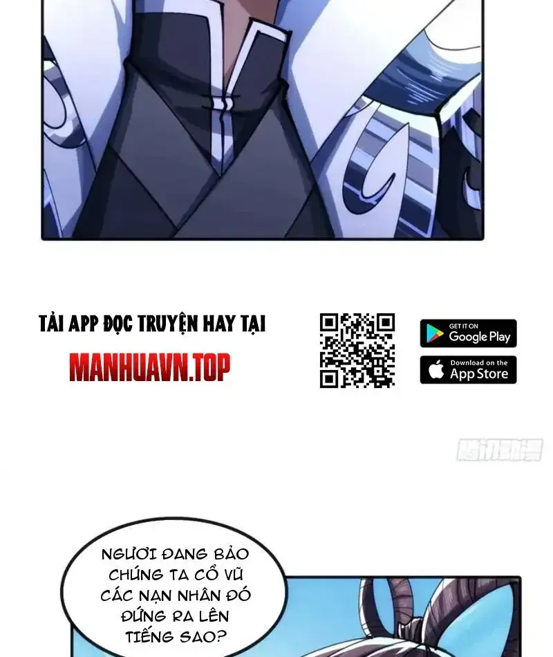Trang 71