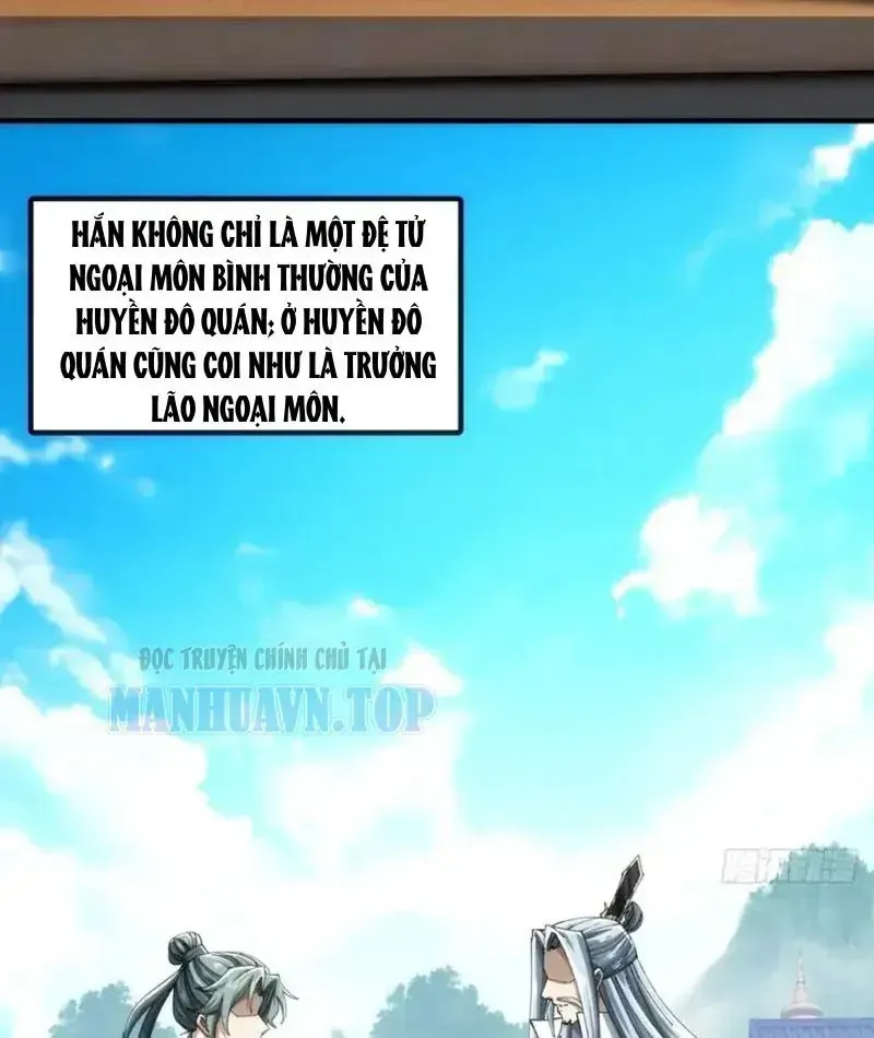 Trang 51