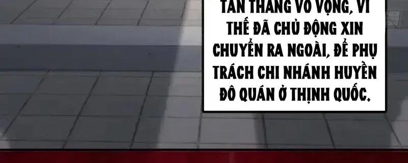 Trang 53