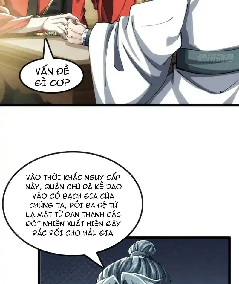 Trang 68