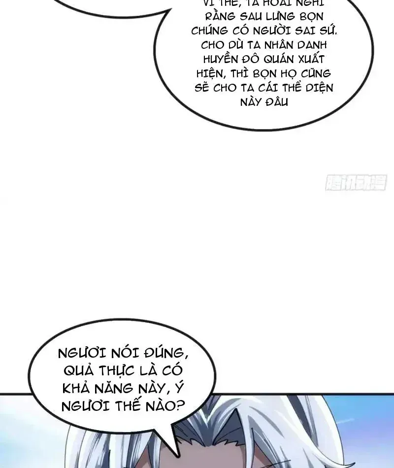 Trang 70
