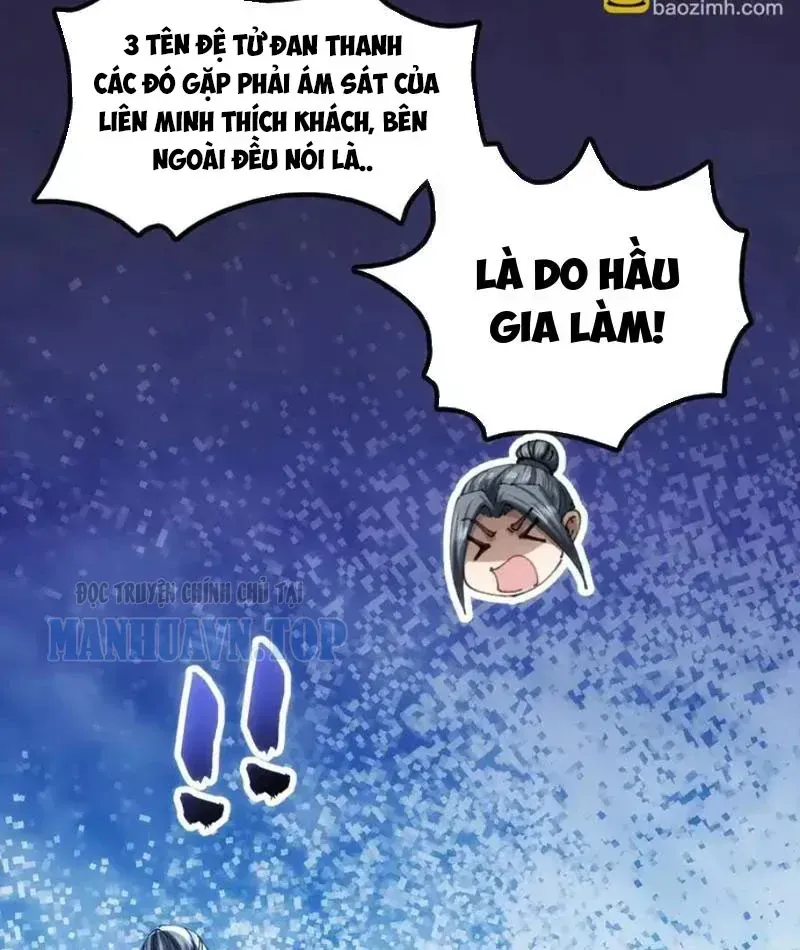 Trang 78