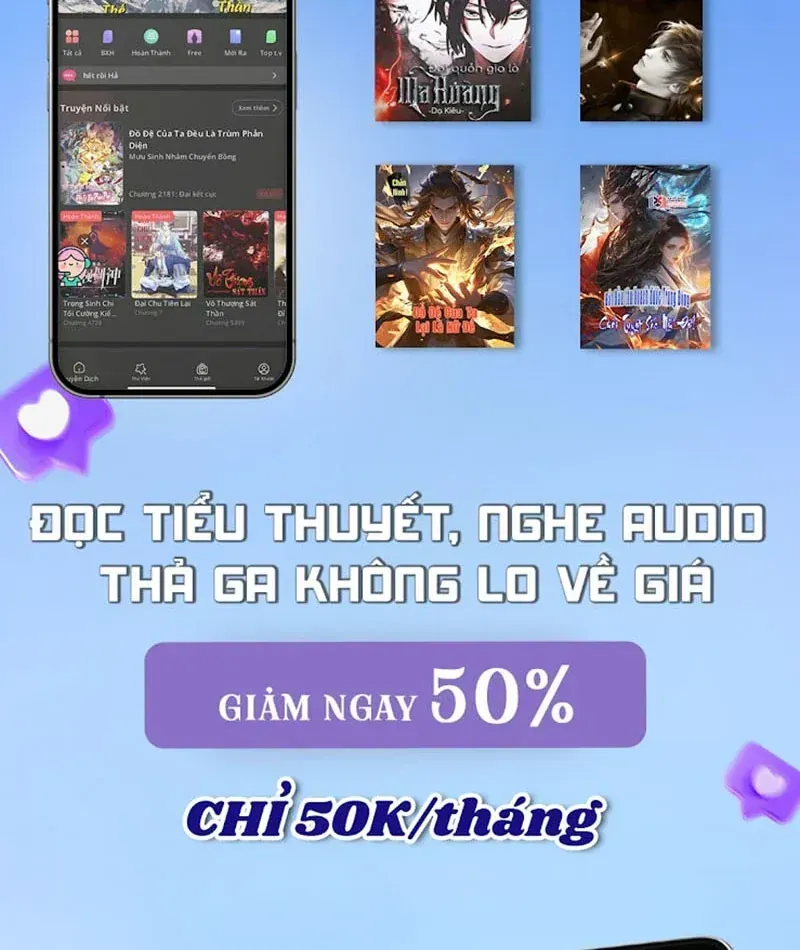 Trang 81
