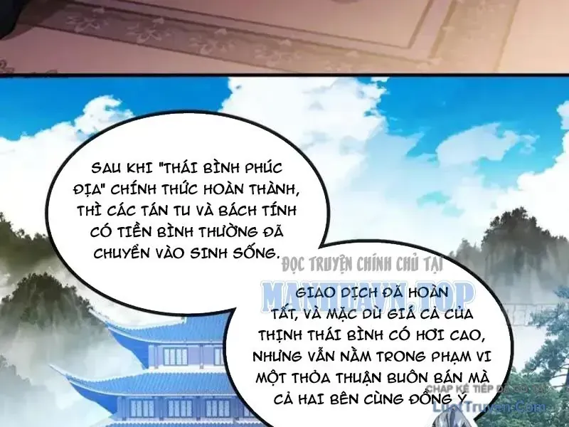 Trang 105
