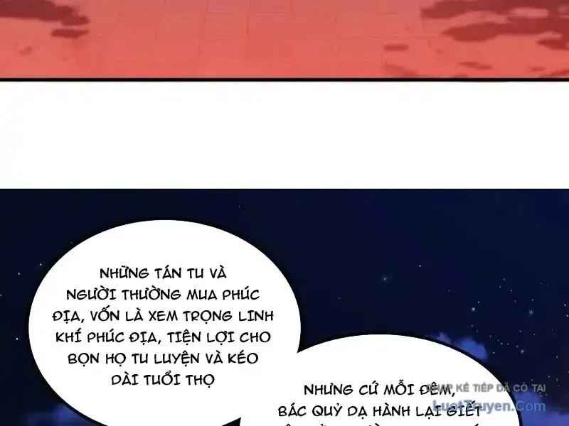 Trang 111