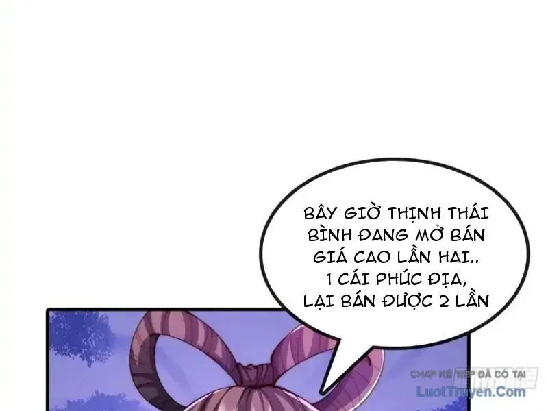 Trang 120