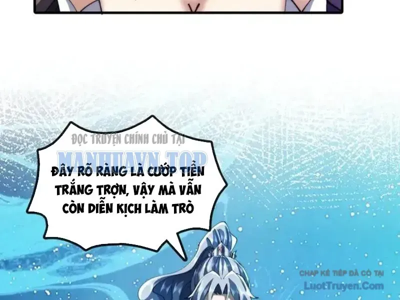 Trang 122