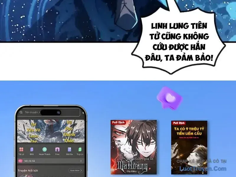 Trang 125