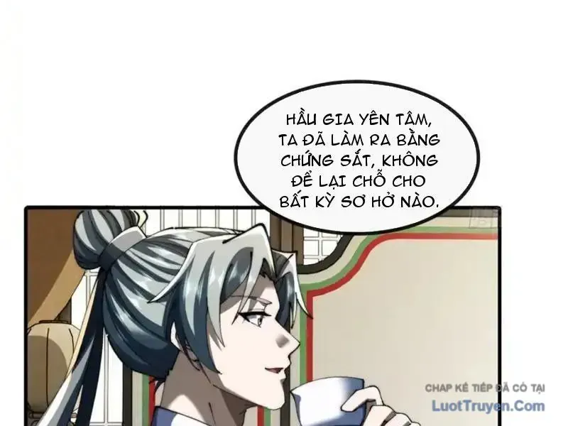 Trang 78