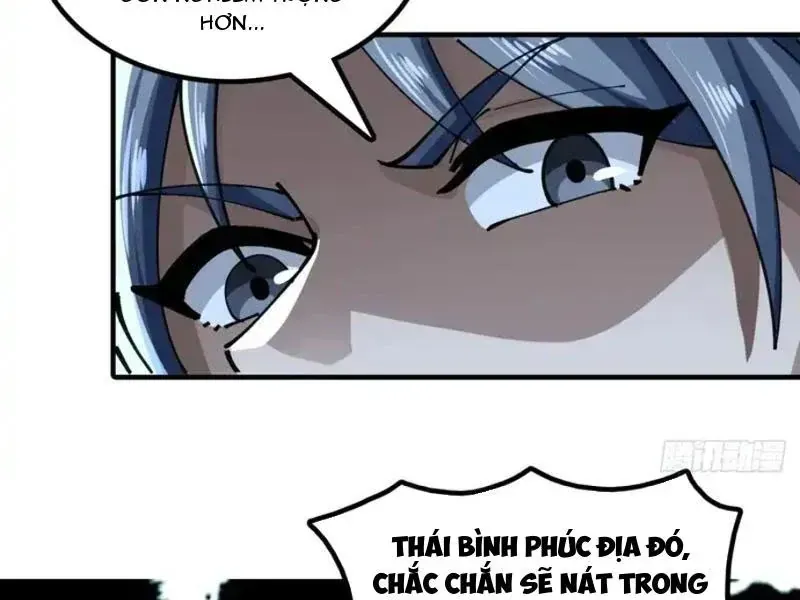 Trang 106