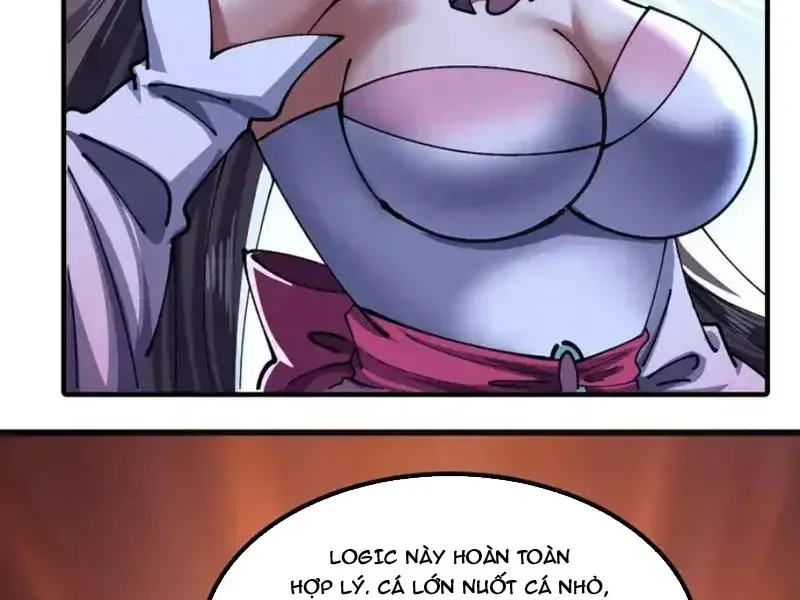 Trang 60