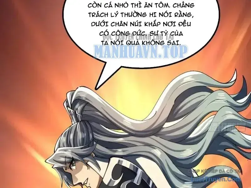 Trang 61
